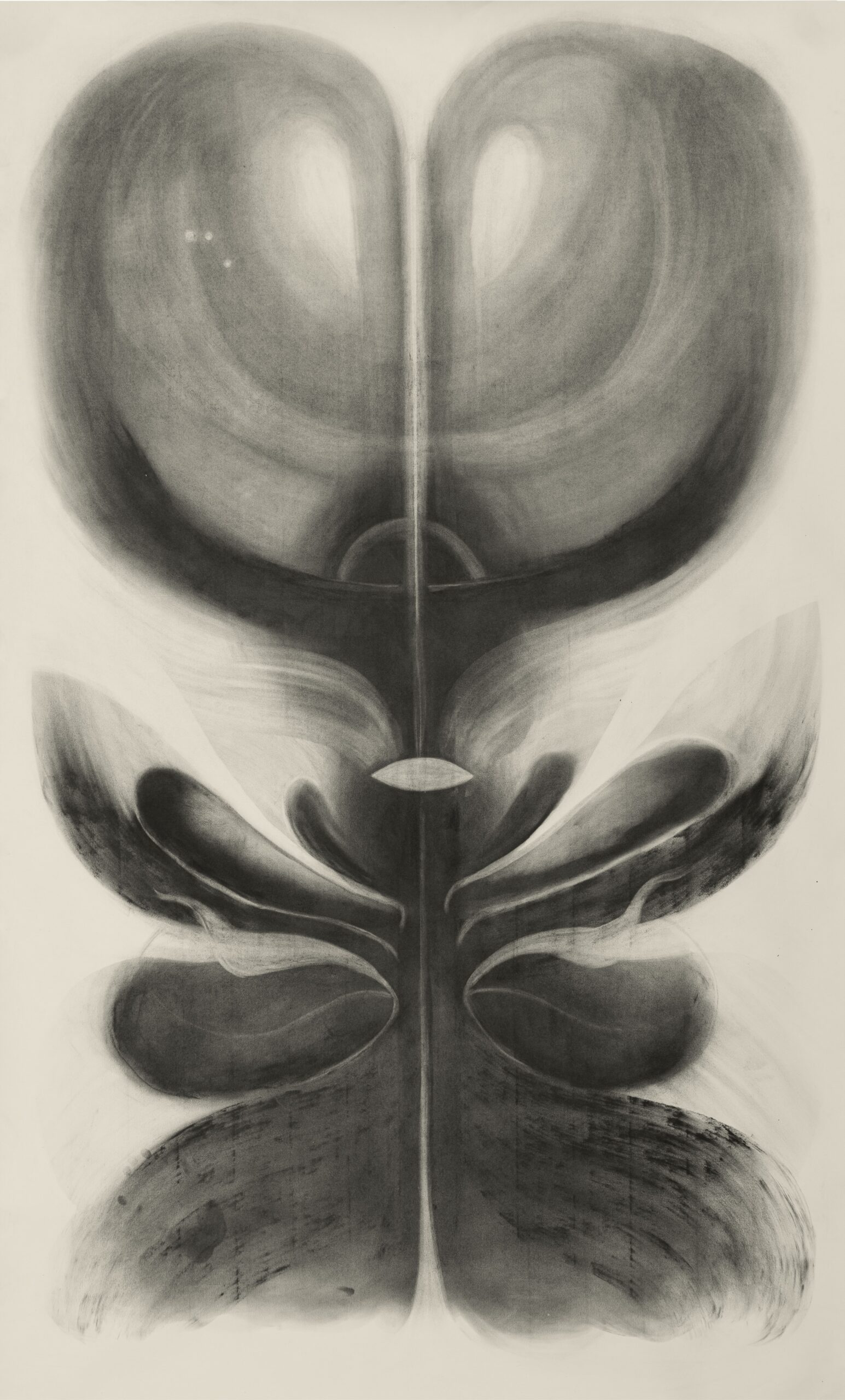 OFFERING 0108/05/2448x78"