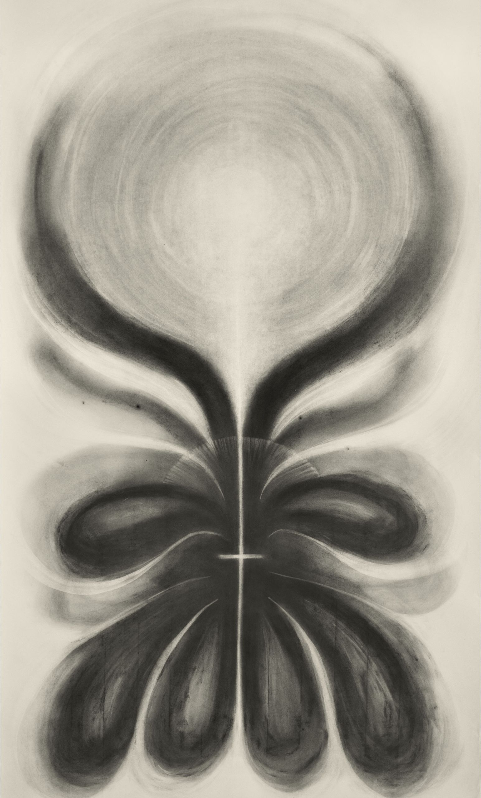 OFFERING 0209/24/23 48x78"