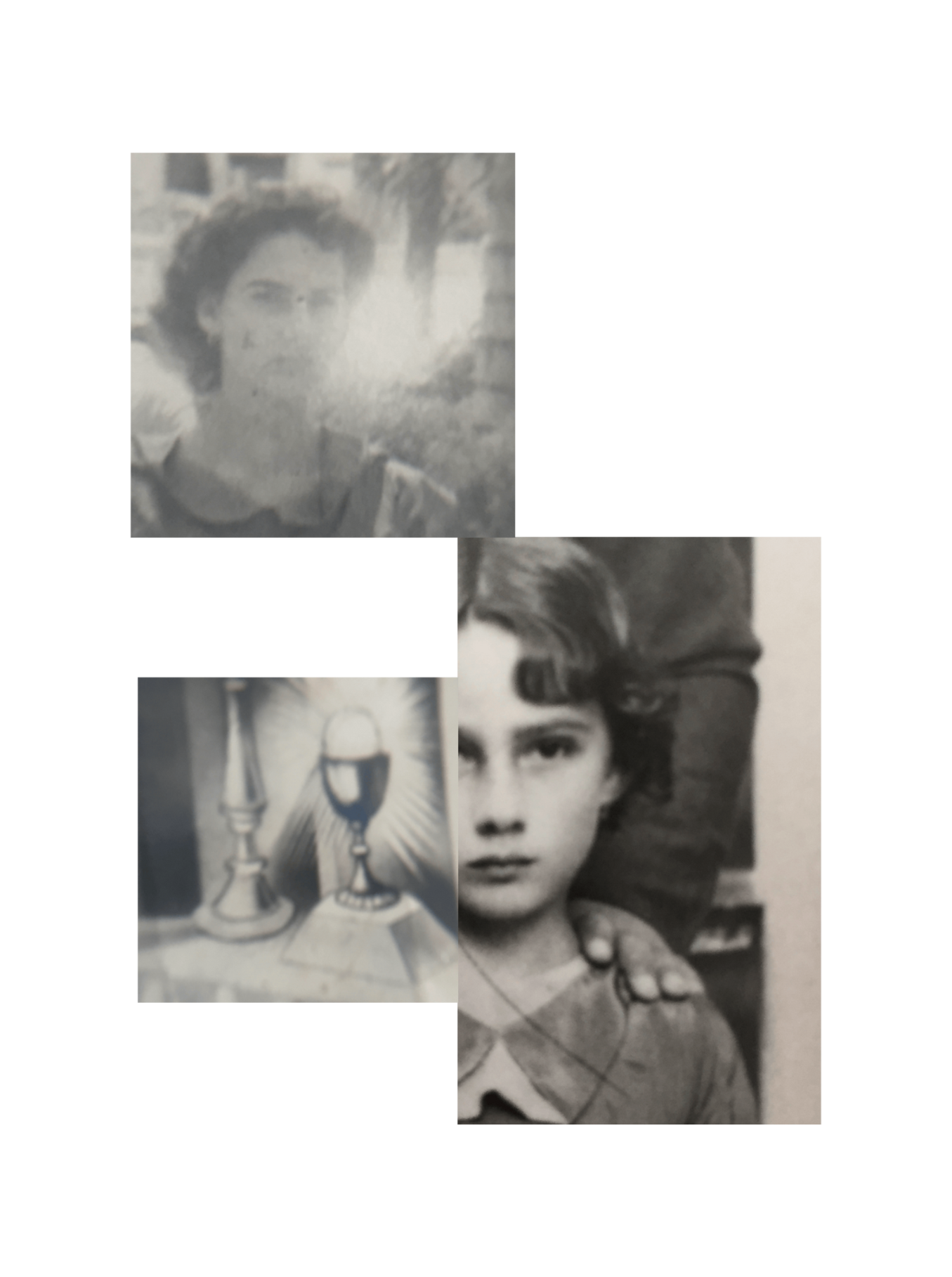 detalle (1)